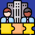 employee-engagement employee engagement 1