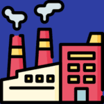factory factory