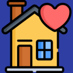 house house 1